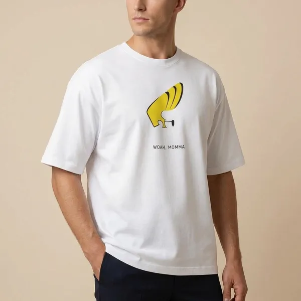 White_Cotton_Premiumt_Shirt