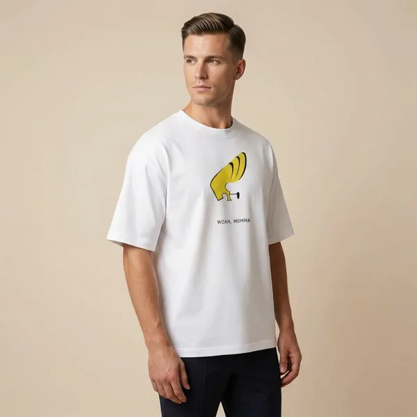 White_Cotton_Premiumt_Shirt