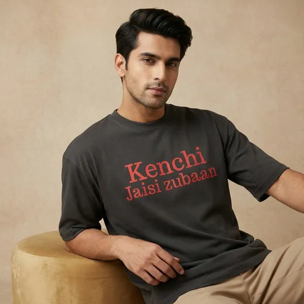 Black_Cotton_Premium_T_Shirt