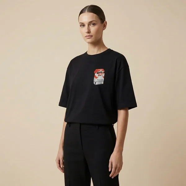 Black_Cotton_Premium_T_Shirt