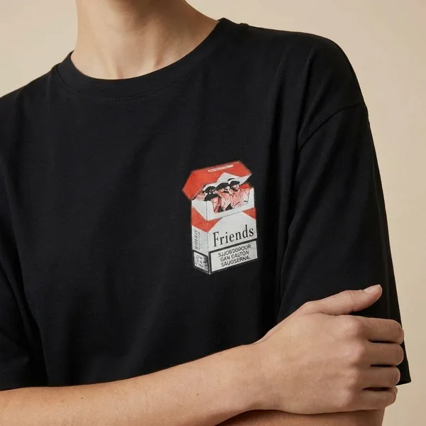 Black_Cotton_Premium_T_Shirt