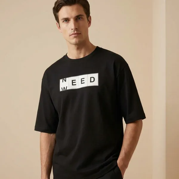Black_Cotton_Premium_T_Shirt