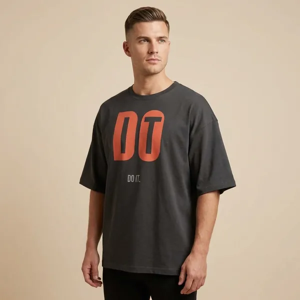 Black_Cotton_Premium_T_Shirt