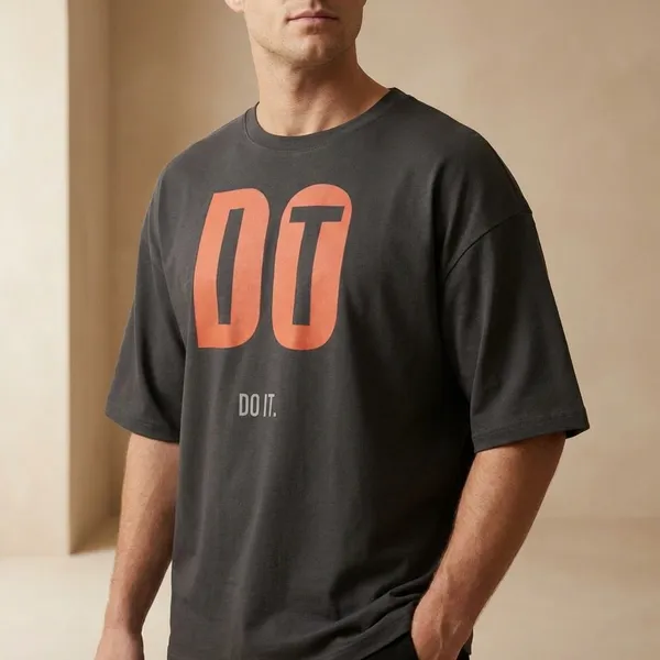 Black_Cotton_Premium_T_Shirt