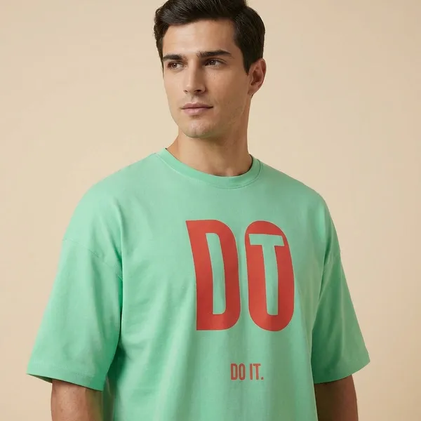 Pista_Green_Cotton_Premiumt_Shirt