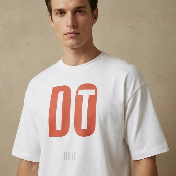 White_Cotton_Premium_T_Shirt