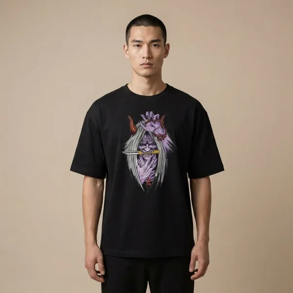 Black_Cotton_Premium_T_Shirt