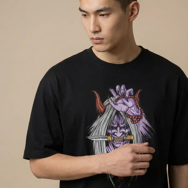 Black_Cotton_Premium_T_Shirt