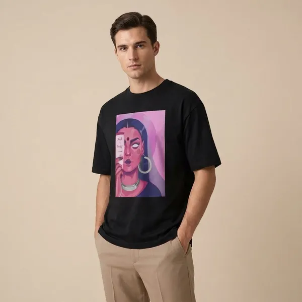 Black_Cotton_Premium_T_Shirt