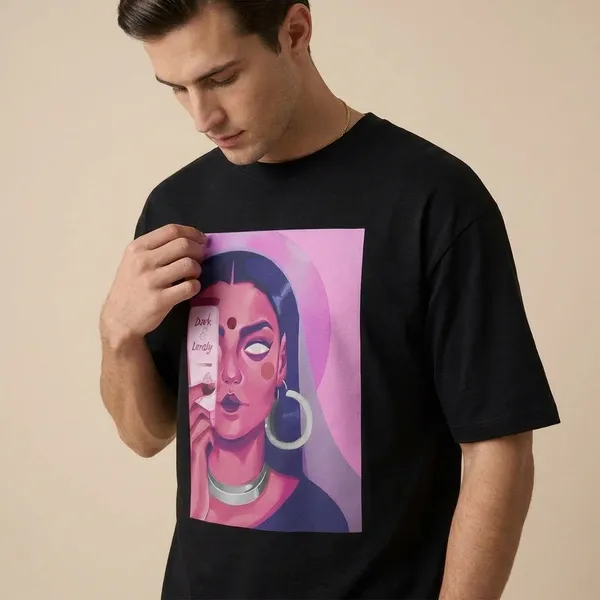 Black_Cotton_Premium_T_Shirt