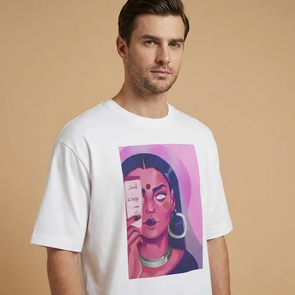 White_Cotton_Premium_T_Shirt