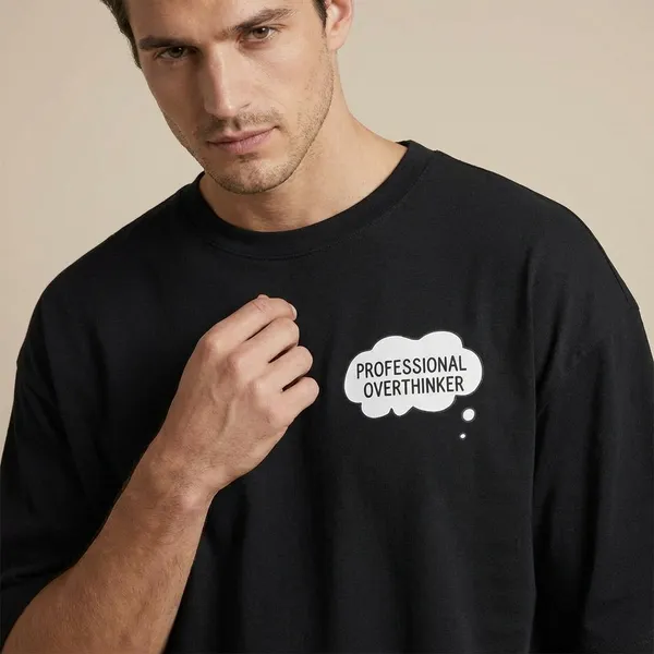Black_Cotton_Premium_T_Shirt