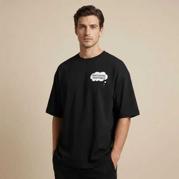 Black_Cotton_Premium_T_Shirt