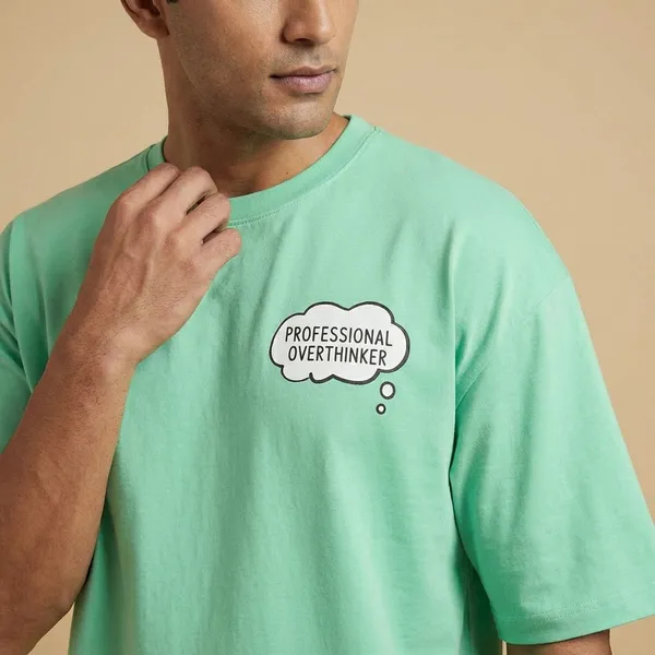 Pista_Green_Cotton_Premiumt_Shirt