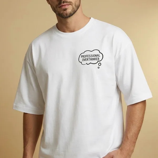 White_Cotton_Premium_T_Shirt
