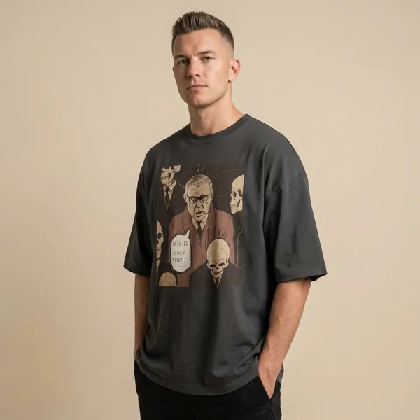 Black_Cotton_Premium_T_Shirt