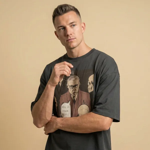 Black_Cotton_Premium_T_Shirt