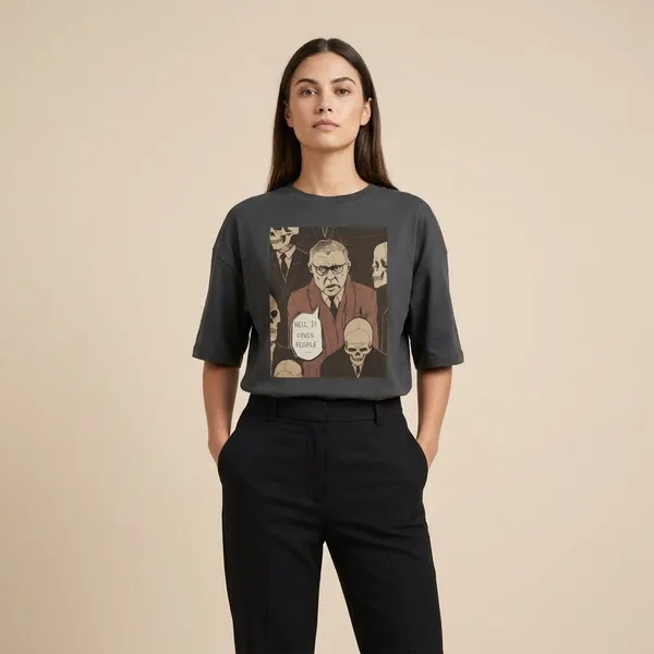 Black_Cotton_Premium_T_Shirt