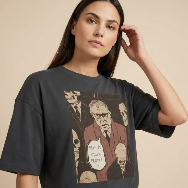 Black_Cotton_Premium_T_Shirt