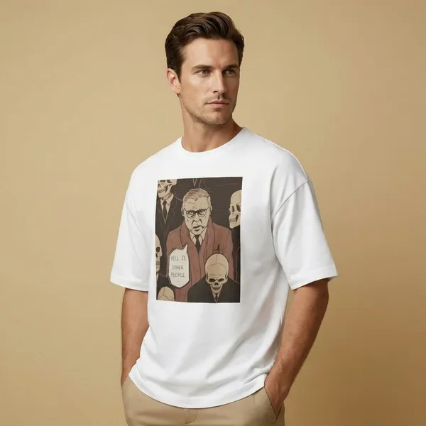 White_Cotton_Premium_T_Shirt