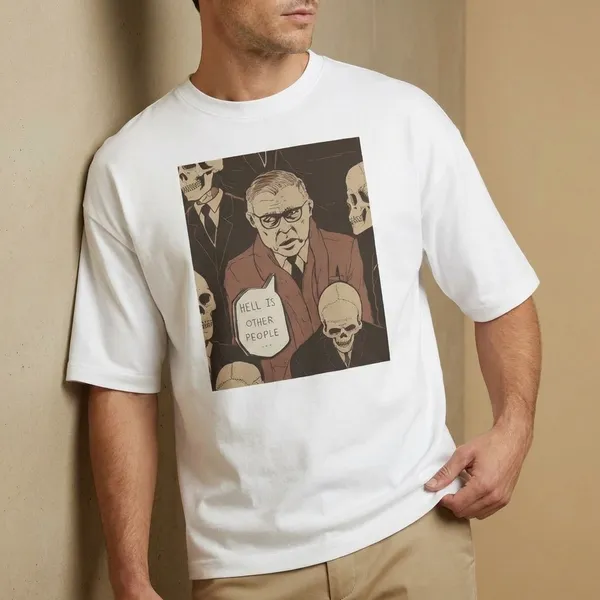 White_Cotton_Premium_T_Shirt