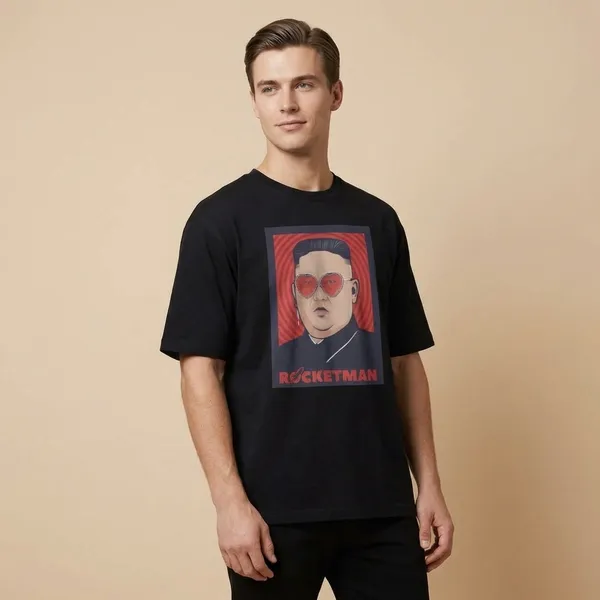 Black_Cotton_Premium_T_Shirt