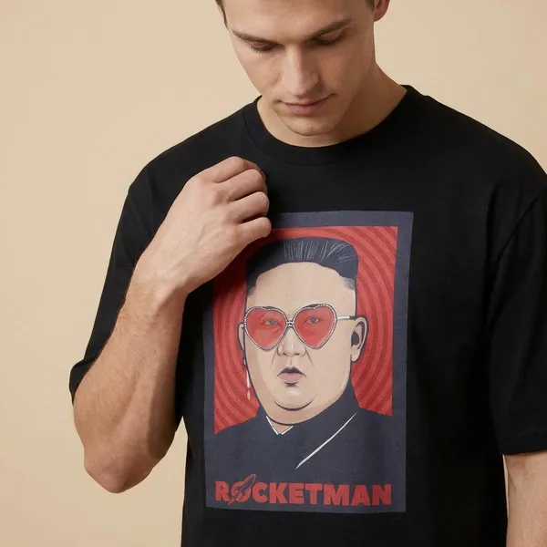 Black_Cotton_Premium_T_Shirt