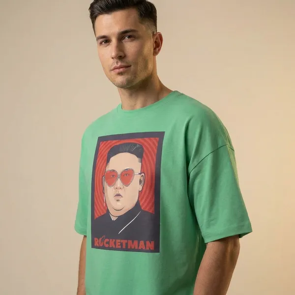Pista_Green_Cotton_Premiumt_Shirt