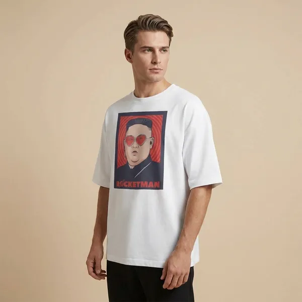 White_Cotton_Premium_T_Shirt
