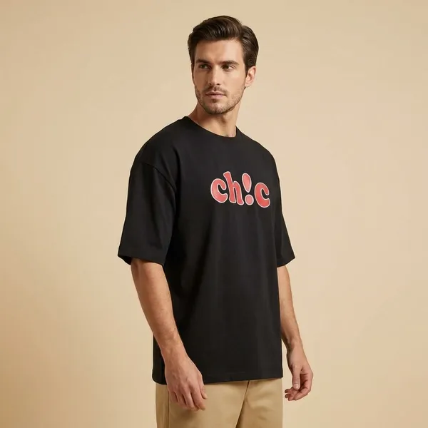 Black_Cotton_Premium_T_Shirt