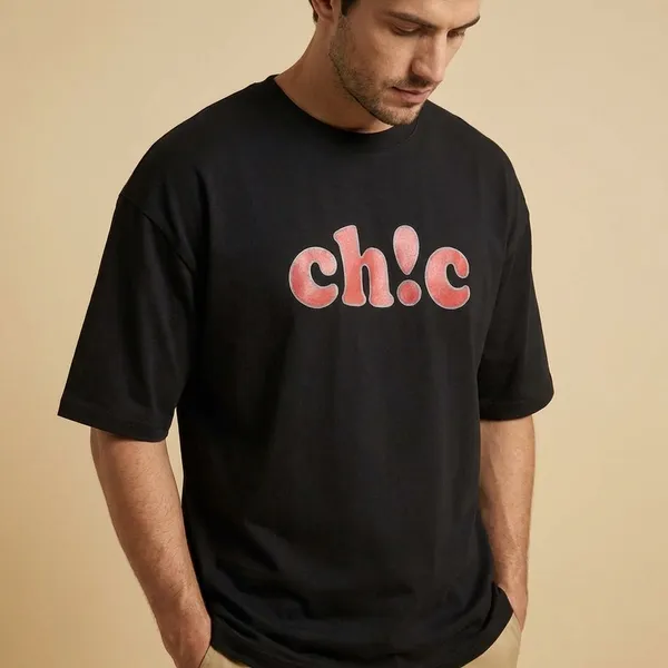 Black_Cotton_Premium_T_Shirt