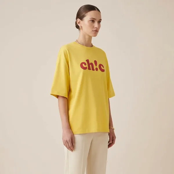 Mustard_Yellow_Cotton_Premium_T_Shirt
