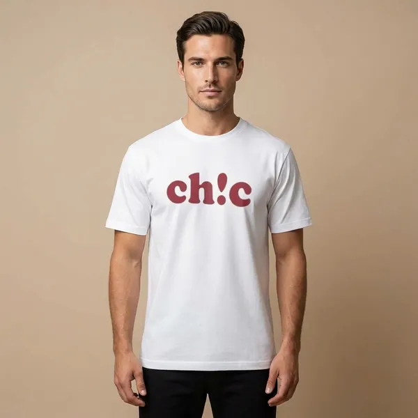 White_Cotton_Premium_T_Shirt