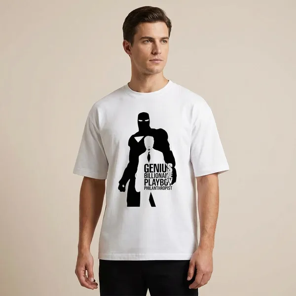 White_Cotton_Premium_T_Shirt