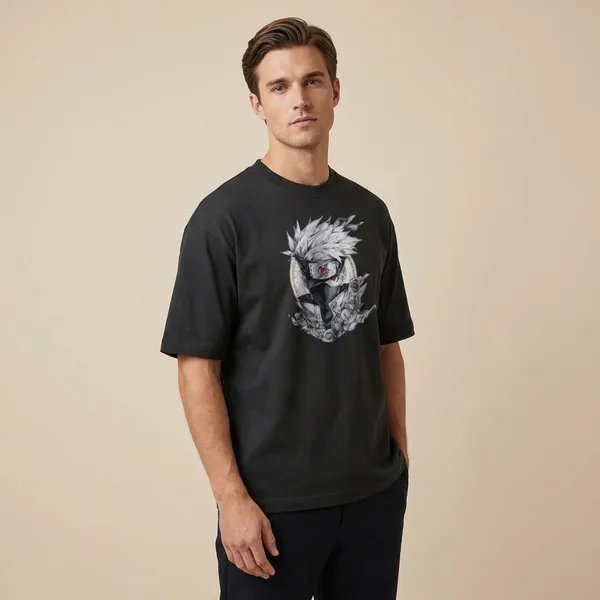 Black_Cotton_Premium_T_Shirt