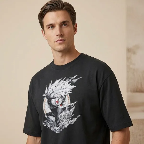 Black_Cotton_Premium_T_Shirt