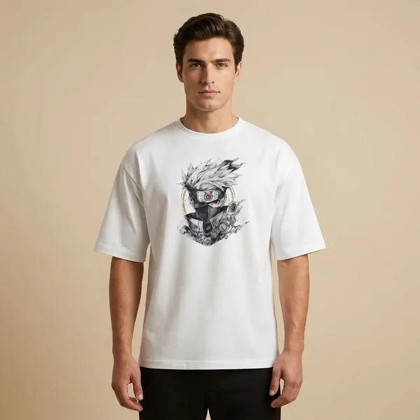 White_Cotton_Premium_T_Shirt