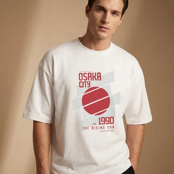 White_Cotton_Premium_T_Shirt