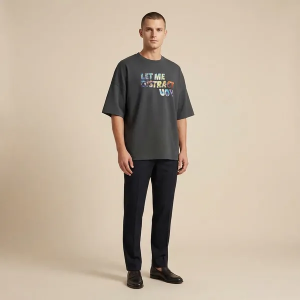 Black_Cotton_Premium_T_Shirt