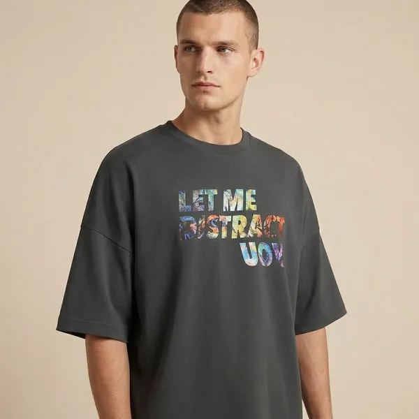 Black_Cotton_Premium_T_Shirt