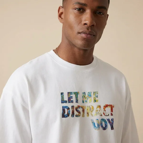 White_Cotton_Premium_T_Shirt