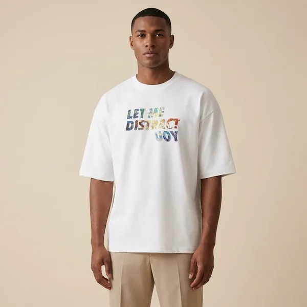 White_Cotton_Premium_T_Shirt