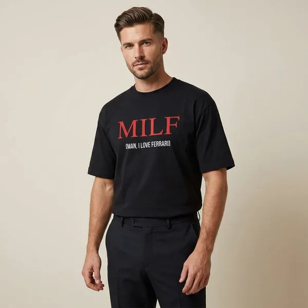 Black_Cotton_Premium_T_Shirt