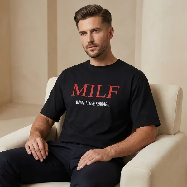 Black_Cotton_Premium_T_Shirt