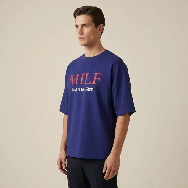 Navy_Cotton_Premium_T_Shirt