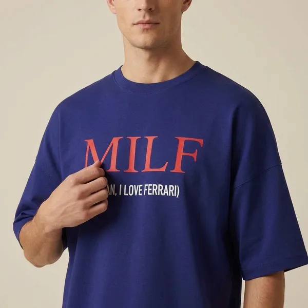 Navy_Cotton_Premium_T_Shirt