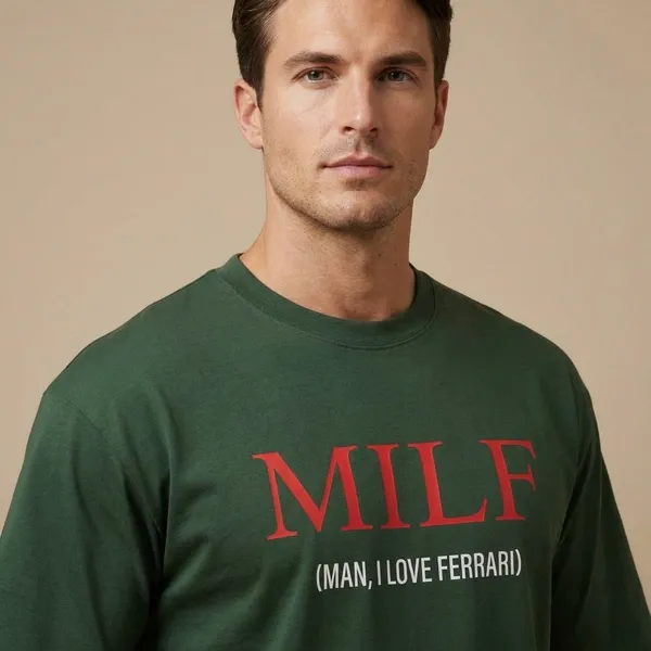 Olive_Green_Cotton_Premium_T_Shirt