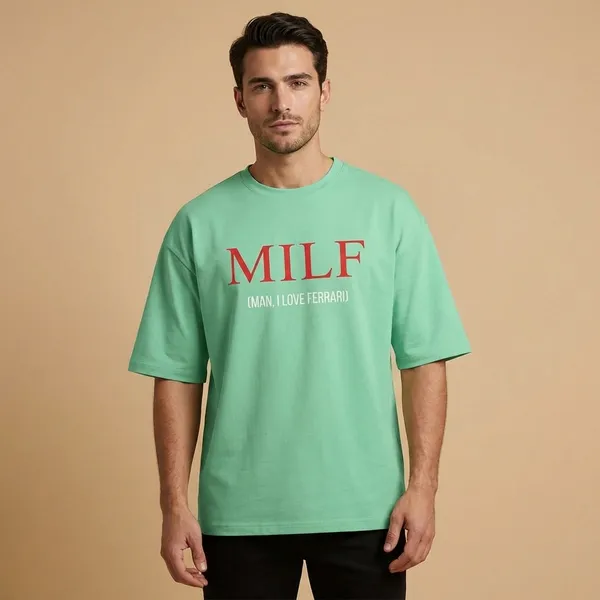 Pista_Green_Cotton_Premiumt_Shirt