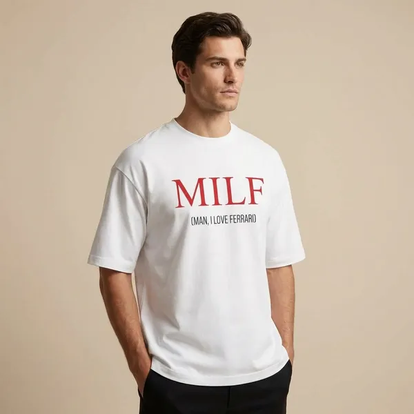 White_Cotton_Premium_T_Shirt