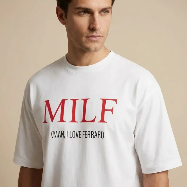 White_Cotton_Premium_T_Shirt